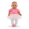 Corolle Mon Premier - Ballerina Jumpsuit - 30cm