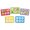 Orchard Toys -Alphabet Lotto Game