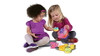 LeapFrog Musical Rainbow Tea Party