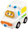 VTech Toot Toot Drivers - Ambulance