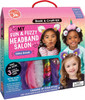 Klutz Jr -  My Fun & Fuzzy Headband Salon