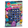 Klutz - Maker Lab: Rocks, Gems & Geodes