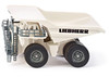 Siku - Liebherr Y264 Mining Truck - 1:87 Scale