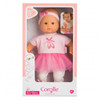 Corolle Mon Premier - Bébé Calin Maëva Ballerina Baby Doll (30cm) Corolle Mon Premier - Bébé Calin Maëva Ballerina Baby Doll (30cm)