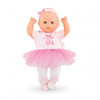 Corolle Mon Premier - Bébé Calin Maëva Ballerina Baby Doll (30cm) Corolle Mon Premier - Bébé Calin Maëva Ballerina Baby Doll (30cm)