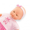 Corolle Mon Premier - Bébé Calin Maëva Ballerina Baby Doll (30cm) Corolle Mon Premier - Bébé Calin Maëva Ballerina Baby Doll (30cm)