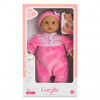 Corolle Mon Premier - Bébé Calin Maria Flower Baby Doll (30cm)