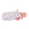 Corolle - Mon Classique Sleeping Bag for 36 & 42cm Baby Dolls