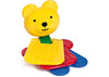 Ambi Toys - Ted Triple Teether