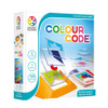 Smart Games - Colour Code