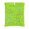 Sunnylife - Kids Poncho - Dino