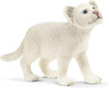 Schleich Wild Life - Lion Mother with Cubs