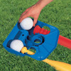 Little Tikes TotSports T-Ball Set