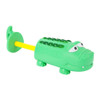 Sunnylife-  Croc Soaker Shark