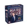 Hard Quiz The Game