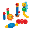 Magformers Stick-O - Fishing Set 16pc