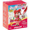Playmobil- EverDreamerz Comicworld Starleen 70474
