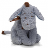 Winnie The Pooh - Classic Eeyore  Plush 23cm