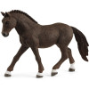 Schleich Horse Club - German Riding Pony Gelding