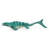 Schleich Dinosaurs - Mosasaurus