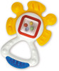 Tolo Classic - Activity Teether