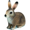 Schleich Wild Life - Wild Rabbit 14631