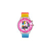 Unicorn Digital Light Up Watch