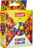 Quercetti - Pixel Refill Mix 142pc