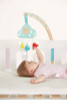 Hape - Musical Cloud Light