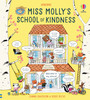 Usborne - Miss Molly's School Of Kindness