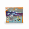 HEXBUG - VEX Robotics: Explorers - Discovery Command