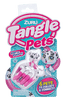 Tangle Pets - Pop the Puppy