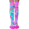 Madmia- Sweets & Treats Socks