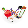 Quercetti Migoga Elevator Marble Run 6576 150pce