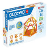 Geomag- Classic 42pc Set