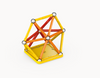 Geomag- Classic 42pc Set