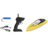 Revolt Radio Control Q5 Boat