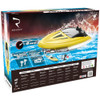 Revolt Radio Control Q5 Boat