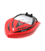 Revolt - Radio Control Q5 Boat Revolt - Radio Control Q5 Boat