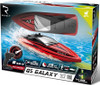 Revolt - Radio Control Q5 Boat Revolt - Radio Control Q5 Boat