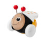 BRIO Toddler - Code and Go Bumblebee