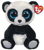 Beanie Boo Regular - Bamboo Panda