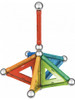 Geomag - Rainbow 32Pcs