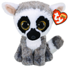 Beanie Boos Regular - Linus the Lemur