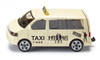 Siku - 1360 - Volkswagen Taxi