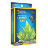 National Geographic - Glow in the Dark Mini Crystal Lab