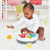 ELC - Little Senses Lights and Sounds Shape Sorter