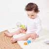 ELC - Little Senses Shake-Along Maracas