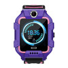 Cactus Kidocall 4G Smart Watch, Phone & GPS Tracking for Kids - Purple/Pink