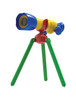 Edu-Toys - My First 15x Telescope